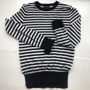 Who What Wear lightweight sweater